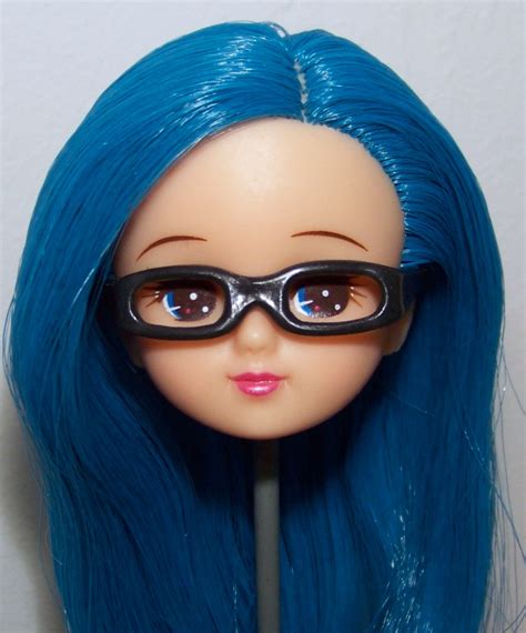20 Barbie glasses for a dollar review | Tutorials