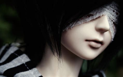Anime Emo Wallpaper