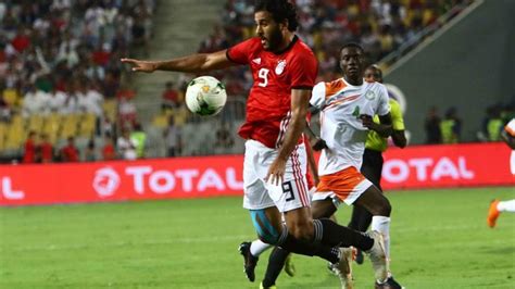 تحليل أبو الدهب للقاء الأهلي أمام الطلائع في كأس مصر: بوابة روز اليوسف | مروان محسن: نشر الوعي الصحي سلاح مواجهة ...