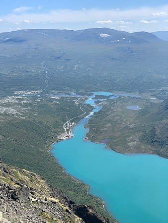 Tripadvisor har 814 anmeldelser og artikler om hva du kan gjøre, hvor du kan spise og hvor du kan bo når du er i det beste av vågåmo. Besseggen (Vagamo) - 2020 All You Need to Know BEFORE You ...