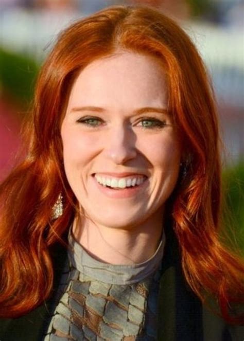 L'éclaireur de djibril glissant avec grégoire colin, romane bohringer, jackie berroyer. Audrey Fleurot Height, Weight, Age, Body Statistics - Healthy Celeb