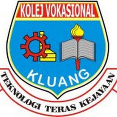 Temuduga kemasukan kolej vokasional kluang 2020. KVKEE JOHOR