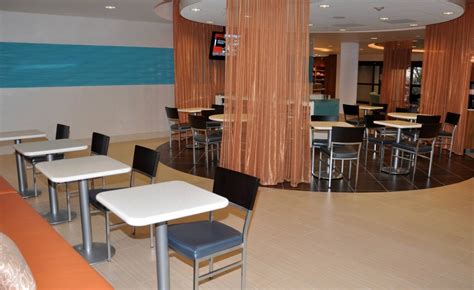 Regal Hospitality Group Login