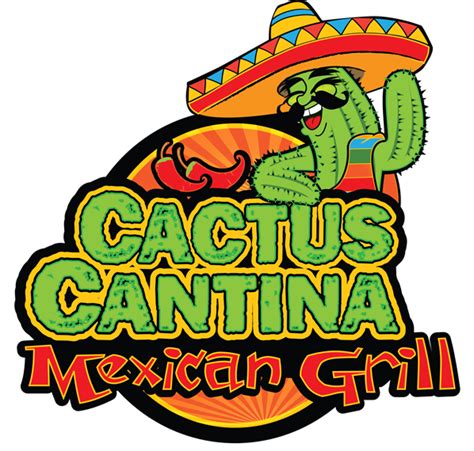 See all 171 reviews of. Cactus Cantina Mexican Grill - Home