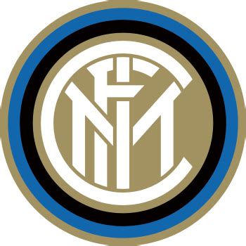 Inter mediolan przeprowadził latem transfery, których zażyczył sobie antonio conte. Obraz - Logo inter mediolan.png - Juvepedia