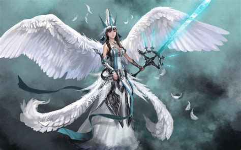 Check spelling or type a new query. Anime Warrior Wallpaper (80+ images)