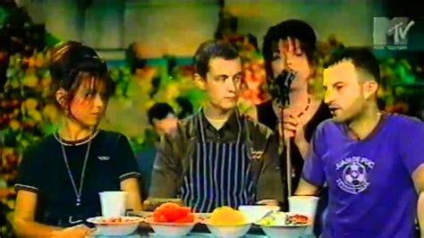 Danke an unseren langjährigen fan und freund helmut köberl vom filmklub kapfenberg für. The Sundays Interview 1997 - YouTube