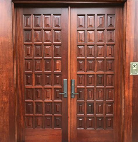 Our specialty doors include entry doors, front doors, wood glass entry doors, and many more. Front Doors Stunning Makeover with Exterior 450 Products ...