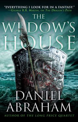 Ecco 8 strategie relazionali spesso usate dai partner narcisisti per imporre la loro. Recensione - "The Widow's House (The Dagger and the Coin ...