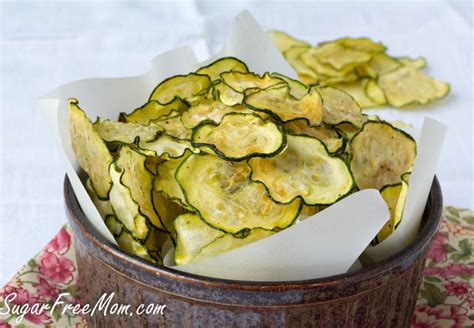 We recommend checking on the chips after about an hour, though it'll almost definitely take longer have you made this recipe? Salt and Vinegar Zucchini Chips