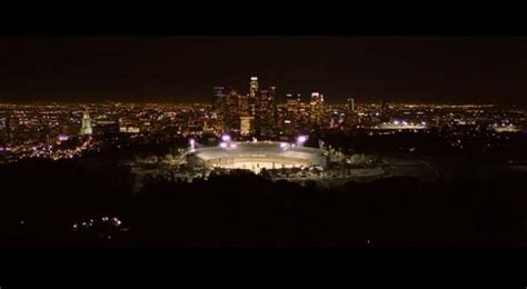 30 Second To Mars Cameo Filled City Of Angels Video