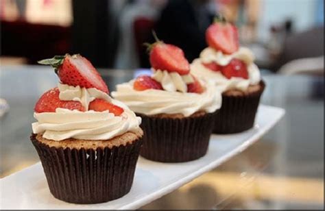 Top Baking Schools In Dubai Baking Classes Are The Best Way To Kick