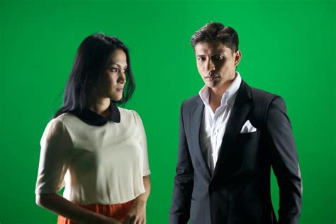 Check spelling or type a new query. HYPER ACT Band lagu HANYA AKU menjadi OST Drama TEDUHAN ...