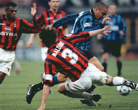 Cos'è il fondo oaktree, quanto guadagna e tutta la verità sull'acquisizione dell'inter. Campionato di Serie A