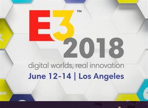 E32018 Mypotatogames
