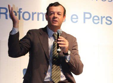 When they do, their tweets will show up here. Bahia Notícias / Justiça / Notícia / Lars Grael ...