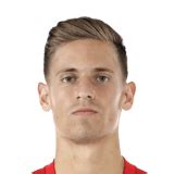 Marcos llorente has been one of the revelations of this season. Marcos Llorente - FIFA 20 (80 CDM) - FIFPlay