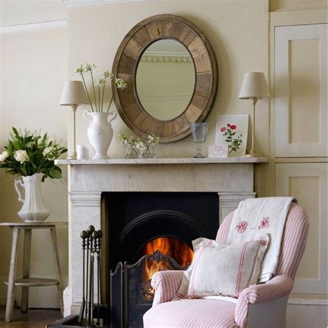 Maybe you would like to learn more about one of these? Pin on Home Sweet Home