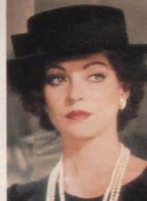 She appeared in numerous films of the french new wave and twice earned the national césar award for best supporting actress. 17 Best images about MARIE FRANCE PISIER - A TRIBUTE on ...