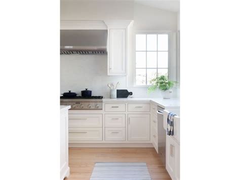 We did not find results for: Custom Cabinets - San Francisco Bay Area - Bachmann ...