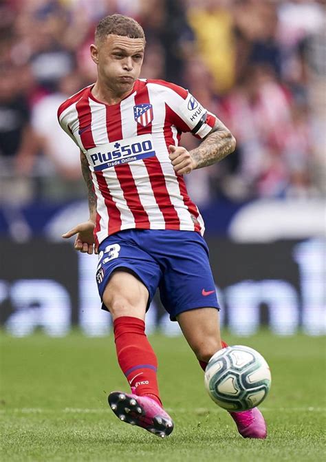 Kieran is the son of eleanor lomax and chris trippier. 'A terrible deal' - Tottenham boss Mauricio Pochettino ...