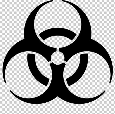 Search more than 600,000 icons for web & desktop here. Umbrella Corps Resident Evil 7: Biohazard Biological ...