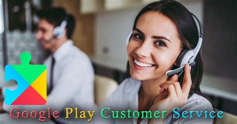 Shop the widest range of products from health & beauty, fashion, mobile & tablets, home appliances and much more | best prices fast delivery pay via lazada wallet Google Play Customer Service | Mailing Address, Contact ...
