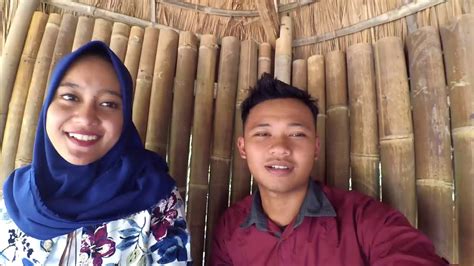 320 likes · 58 were here. Talang indah pringsewu lampung - YouTube