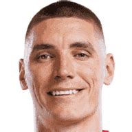 Spain vs Serbia - live score, predicted lineups and H2H stats