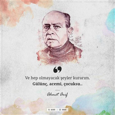 Çok acılar çektikten sonra serbest kalır.fakat 1952'de yeniden tutuklanır, yargılanır. Ve hep olmayacak şeyler kurarım. Gülünç, acemi, çocuksu ...