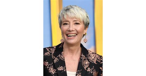 Here's the full cast for 2021's cruella origin story. Emma Thompson as the Baroness | Disney's Cruella Movie ...
