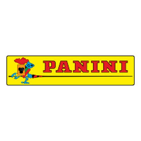 Kampanyalardan faydalanmak için bu mecraları takip etmeyi unutmayın. Toyzz Shop vektörel logosu
