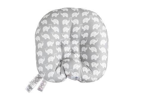 Boppy Lounger Recall After 8 Infant Deaths How To Get A Refund
