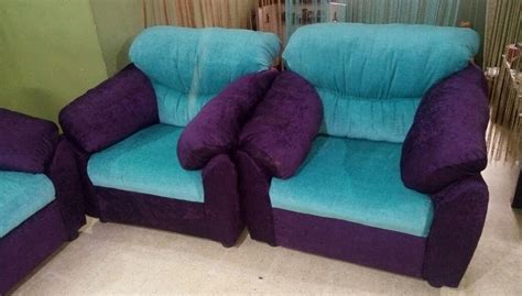 Chair and Sofa Repair Anna Nagar, Chennai