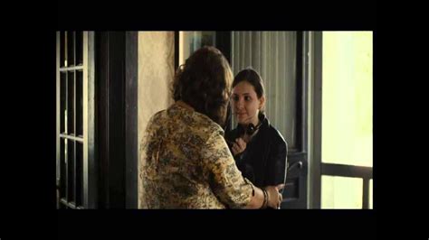 August Osage County 2013 FULL MOVIE YouTube