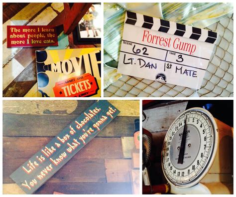 The official instagram for bubba gump shrimp co. 午后雨。: Bubba Gump Shrimp Co. @ Sunway Pyramid, Bandar Sunway