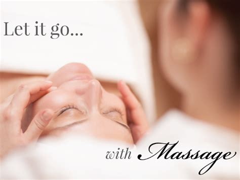 book a massage with liza s healing touch uvalde tx 78801