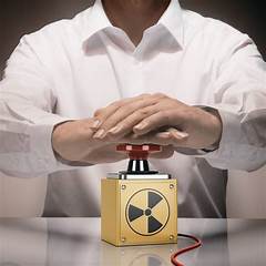 Forum Plutonium Register