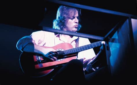 David Gilmour 1978 Ticket 2 Ride