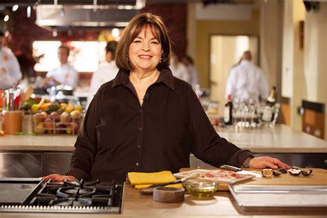 Perfectly roasted beef filet with a simple mustard horseradish sauce. Ina Garten Bio | Ina Garten | Food Network
