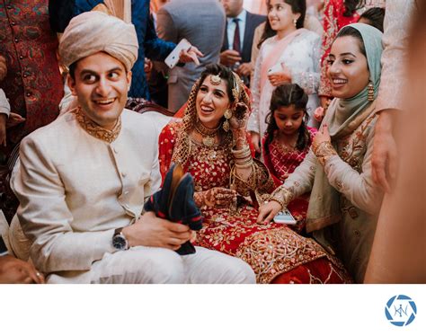 Wedding photography & videography in morristown, nj and montgomery county, pa. New Jersey, NY and PA wedding photographer - Indian and Pakistani wedding photography in NJ, NY ...