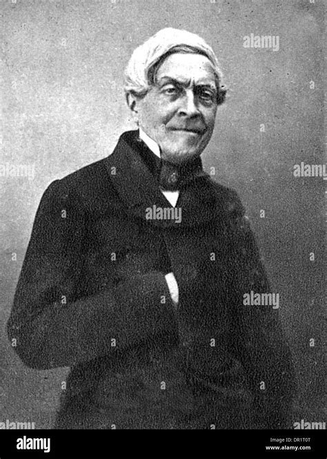 Jules Michelet Black And White Stock Photos And Images Alamy
