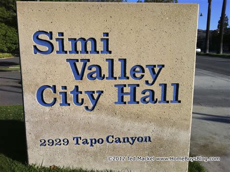 Learn more about the applications of our products. Simi Valley Free Tree Replacement and Wood Chip Programs