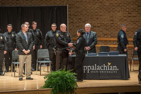 first-class-graduates-from-appalachian-police-academy-appalachian-today