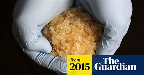 Chemsex Rise Prompts Public Health Warning Drugs The Guardian