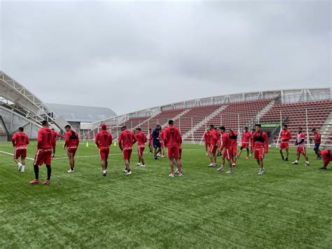 In copa libertadores 1 from jose amalfitani at 21.04.21. Copa Libertadores: Flamengo, Vélez y LDU en el camino de ...