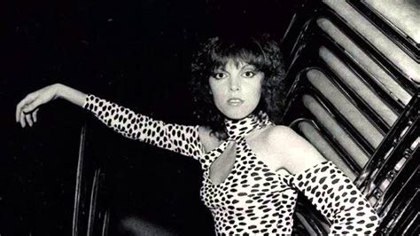 Pat Benatar In The Heat Of The Night 1979 Album Rocknreviews Music First