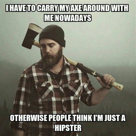 Lumberjack Quotes. QuotesGram