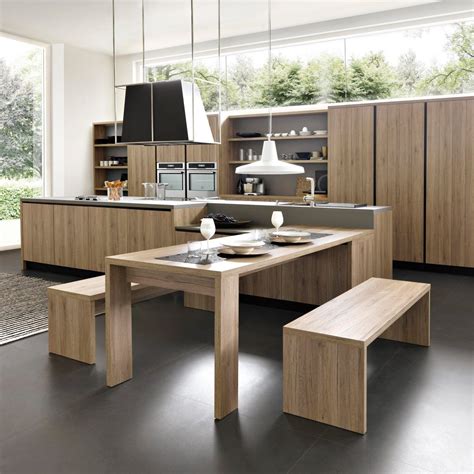 Find the perfect kitchen & dining furnishings at hayneedle, where you can buy online while you explore our room designs and curated looks for tips, ideas & inspiration to help you along the way. Kitchen island ideas - kitchen island ideas with seating ...