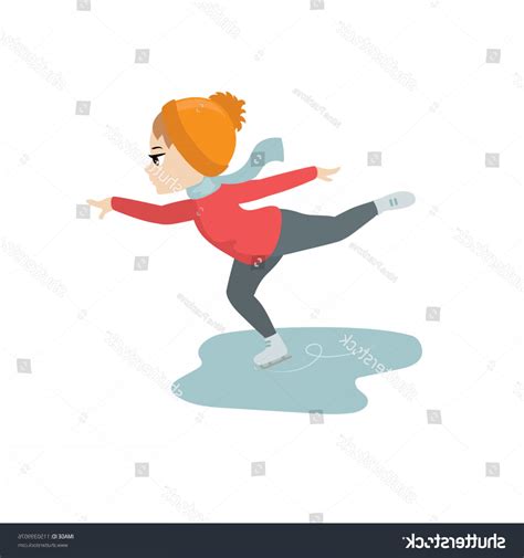 Maybe you would like to learn more about one of these? Classic Vector The Crocodile at Vectorified.com ...